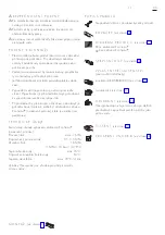 Preview for 11 page of Axor Urquiola 11040000 Assembly Instructions Manual