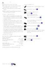 Preview for 12 page of Axor Urquiola 11040000 Assembly Instructions Manual