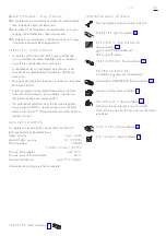 Preview for 15 page of Axor Urquiola 11040000 Assembly Instructions Manual