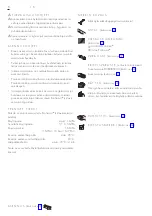 Preview for 16 page of Axor Urquiola 11040000 Assembly Instructions Manual