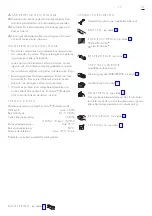 Preview for 17 page of Axor Urquiola 11040000 Assembly Instructions Manual