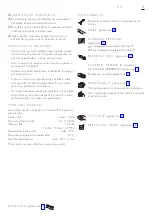 Preview for 23 page of Axor Urquiola 11040000 Assembly Instructions Manual