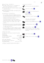 Preview for 25 page of Axor Urquiola 11040000 Assembly Instructions Manual