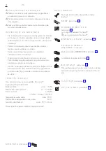 Preview for 26 page of Axor Urquiola 11040000 Assembly Instructions Manual