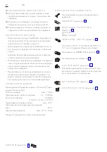 Preview for 28 page of Axor Urquiola 11040000 Assembly Instructions Manual