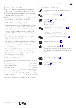 Preview for 29 page of Axor Urquiola 11040000 Assembly Instructions Manual