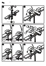 Preview for 32 page of Axor Urquiola 11040000 Assembly Instructions Manual