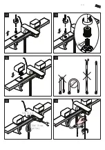 Preview for 33 page of Axor Urquiola 11040000 Assembly Instructions Manual