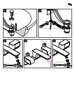 Preview for 35 page of Axor Urquiola 11040000 Assembly Instructions Manual