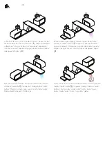 Preview for 38 page of Axor Urquiola 11040000 Assembly Instructions Manual