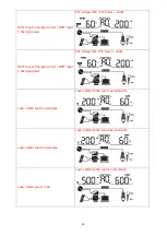 Предварительный просмотр 24 страницы Axpert MLV 5KVA-48V User Manual