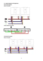 Предварительный просмотр 36 страницы Axpert MLV 5KVA-48V User Manual