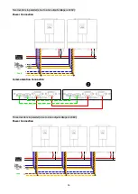 Предварительный просмотр 38 страницы Axpert MLV 5KVA-48V User Manual