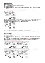 Предварительный просмотр 44 страницы Axpert MLV 5KVA-48V User Manual