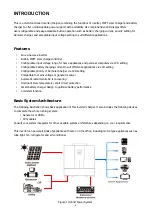 Предварительный просмотр 4 страницы Axpert MLV-5KW-48V User Manual