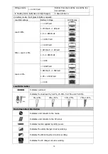 Preview for 17 page of Axpert MLV-5KW-48V User Manual