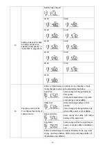 Preview for 21 page of Axpert MLV-5KW-48V User Manual