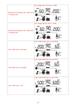 Preview for 26 page of Axpert MLV-5KW-48V User Manual