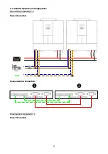 Preview for 39 page of Axpert MLV-5KW-48V User Manual