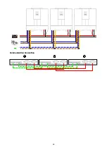 Preview for 40 page of Axpert MLV-5KW-48V User Manual