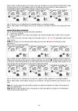 Preview for 48 page of Axpert MLV-5KW-48V User Manual