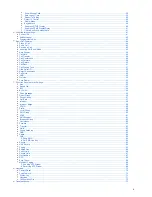 Preview for 5 page of Axtel AX-300G User Manual