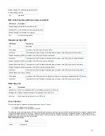 Preview for 17 page of Axtel AX-300G User Manual