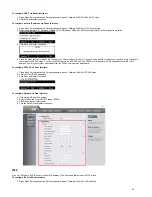 Preview for 27 page of Axtel AX-300G User Manual