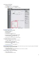 Preview for 31 page of Axtel AX-300G User Manual