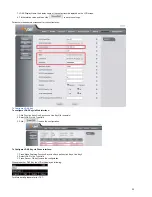 Preview for 33 page of Axtel AX-300G User Manual