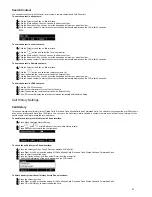 Preview for 34 page of Axtel AX-300G User Manual