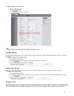 Preview for 39 page of Axtel AX-300G User Manual