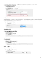 Preview for 40 page of Axtel AX-300G User Manual