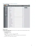 Preview for 43 page of Axtel AX-300G User Manual