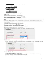 Preview for 48 page of Axtel AX-300G User Manual