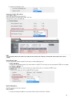 Preview for 49 page of Axtel AX-300G User Manual