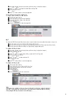 Preview for 55 page of Axtel AX-300G User Manual