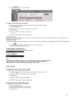 Preview for 57 page of Axtel AX-300G User Manual