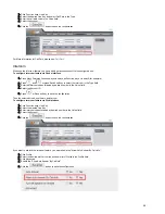 Preview for 59 page of Axtel AX-300G User Manual