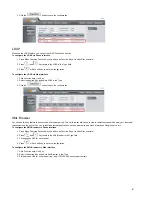 Preview for 62 page of Axtel AX-300G User Manual