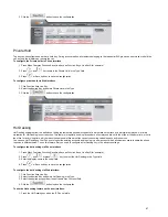 Preview for 68 page of Axtel AX-300G User Manual