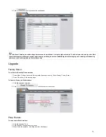 Preview for 71 page of Axtel AX-300G User Manual