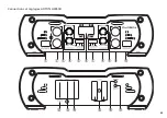 Предварительный просмотр 35 страницы AXTON A2100X Installation Manual