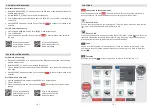 Preview for 5 page of AXTON A540DSP Installation & Operation Manual