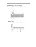 Preview for 12 page of Axus BR-1200-D Hardware Installation Manual