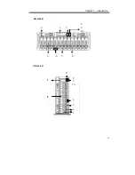 Preview for 13 page of Axus BR-1200-D Hardware Installation Manual