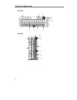 Preview for 14 page of Axus BR-1200-D Hardware Installation Manual