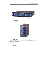 Preview for 15 page of Axus BR-1200-D Hardware Installation Manual