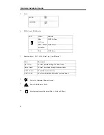 Preview for 16 page of Axus BR-1200-D Hardware Installation Manual