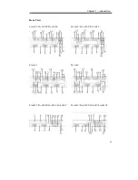 Preview for 17 page of Axus BR-1200-D Hardware Installation Manual